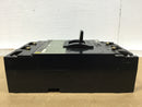 Square D MAL26800 800 Amp 2 Pole 600V Circuit Breaker