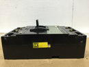 Square D MAL26800 800 Amp 2 Pole 600V Circuit Breaker