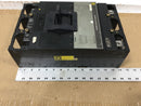 Square D MAL26800 800 Amp 2 Pole 600V Circuit Breaker