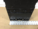Square D MAL26800 800 Amp 2 Pole 600V Circuit Breaker