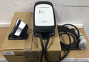 Enphase HCS-40-C13-L25-144 32 Amp 240V Level 2 Electrical Car Charging Station
