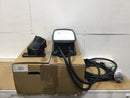 Enphase HCS-40-C13-L25-144 32 Amp 240V Level 2 Electrical Car Charging Station