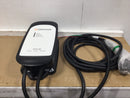 Enphase HCS-40-C13-L25-144 32 Amp 240V Level 2 Electrical Car Charging Station