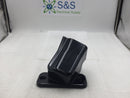 Enphase HCS-40-C13-L25-144 32 Amp 240V Level 2 Electrical Car Charging Station