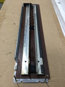 Zinsco Z2030 200A 30 Space Load Center Guts Only w/o Neutral/Ground Bar 6.5"X29"