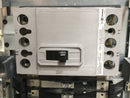 Siemens P1X42MC250C 250 Amp 208y/120 3 Pole 4 Wire Panel Board Interior 42 Circuit Panelboard