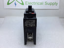 GE General Electric TED113035 35 Amp 1 Pole 277V Circuit Breaker