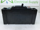 GE General Electric TED113035 35 Amp 1 Pole 277V Circuit Breaker
