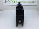 GE General Electric TED113035 35 Amp 1 Pole 277V Circuit Breaker