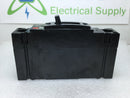 GE General Electric TED113035 35 Amp 1 Pole 277V Circuit Breaker