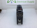 GE General Electric TED113040 40 Amp 277V 1 Pole Bolt on Circuit Breaker