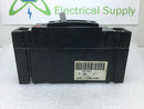 GE General Electric TED113040 40 Amp 277V 1 Pole Bolt on Circuit Breaker