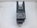 GE General Electric TED113040 40 Amp 277V 1 Pole Bolt on Circuit Breaker