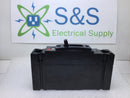 GE General Electric TED113025 25 Amp 1 Pole 277V Bolt on Circuit Breaker