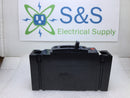 GE General Electric TED113015 15 Amp 1 Pole 277V Bolt on Circuit Breaker