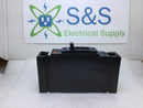 GE General Electric TED113015 15 Amp 1 Pole 277V Bolt on Circuit Breaker