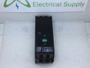 Square D Q1B320H 20 Amp 3 Pole 240V Circuit Breaker