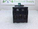 Square D Q1B320H 20 Amp 3 Pole 240V Circuit Breaker