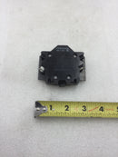 GE General Electric CR305X200A Control Auxiliary Contact Kit for Size 0 & 1 120 VAC/30 VDC 0.15 Amp