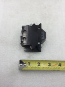 GE General Electric CR305X200A Control Auxiliary Contact Kit for Size 0 & 1 120 VAC/30 VDC 0.15 Amp