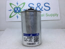 GE/Genteq Capcom CPT00692 D147086P33 30/7.5uf 440Vac +/-6% 50/60Hz