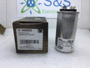 Source 1 S1-02425859700 35+5uf +/-6% 440VAC/B 50/60Hz Capacitor