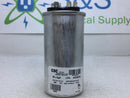 Source 1 S1-02425859700 35+5uf +/-6% 440VAC/B 50/60Hz Capacitor