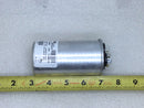 Source 1 S1-02425859700 35+5uf +/-6% 440VAC/B 50/60Hz Capacitor