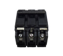 GE/General Electric THQC32015 15 Amp 3 Pole 240V Circuit Breaker