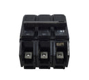 GE/General Electric THQC32015 15 Amp 3 Pole 240V Circuit Breaker