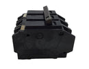 GE/General Electric THQC32030 30 Amp 3 Pole 240V Circuit Breaker