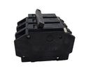 GE/General Electric THQC32030 30 Amp 3 Pole 240V Circuit Breaker