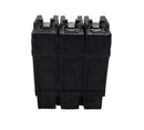 GE/General Electric THQC32030 30 Amp 3 Pole 240V Circuit Breaker