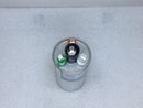 Amrad USA2272B 30+7.5MFD +10%/-5% 370/440V 50/60Hz 70c/-40c Capacitor