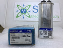 GE/Genteq CPT00422 97F9080 12.5uf +/-6% 440VAC 50/60Hz Capacitor