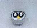 GE/Genteq CPT00422 97F9080 12.5uf +/-6% 440VAC 50/60Hz Capacitor