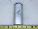GE/Genteq CPT00422 97F9080 12.5uf +/-6% 440VAC 50/60Hz Capacitor