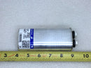 GE/Genteq CPT00422 97F9080 12.5uf +/-6% 440VAC 50/60Hz Capacitor