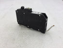 Square D QO120CAFI 20 Amp 1 Pole 120V Type QO AFI Breaker - Short Wire