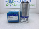 GE/Genteq 97F9642 CPT00236 40uf -/+6% 440VAC 50/60Hz Capacitor