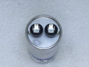GE/Genteq 97F9642 CPT00236 40uf -/+6% 440VAC 50/60Hz Capacitor