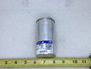 GE/Genteq 97F9642 CPT00236 40uf -/+6% 440VAC 50/60Hz Capacitor