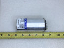 GE/Genteq 97F9642 CPT00236 40uf -/+6% 440VAC 50/60Hz Capacitor