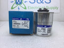 GE/Genteq 27L33 CPT00695 25/5uF -/+6% 440VAC 50/60Hz Capacitor