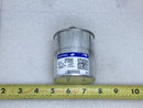 GE/Genteq 27L33 CPT00695 25/5uF -/+6% 440VAC 50/60Hz Capacitor