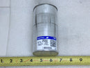 GE/Genteq 27L1067 CPT02032 80/5uF -/+6% 440VAC 50/60Hz Capacitor