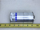 GE/Genteq 27L1067 CPT02032 80/5uF -/+6% 440VAC 50/60Hz Capacitor