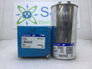 GE/Genteq 97F9042 CPT00239 55uF -/+6% 440VAC 50/60Hz Capacitor