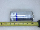 GE/Genteq 97F9042 CPT00239 55uF -/+6% 440VAC 50/60Hz Capacitor