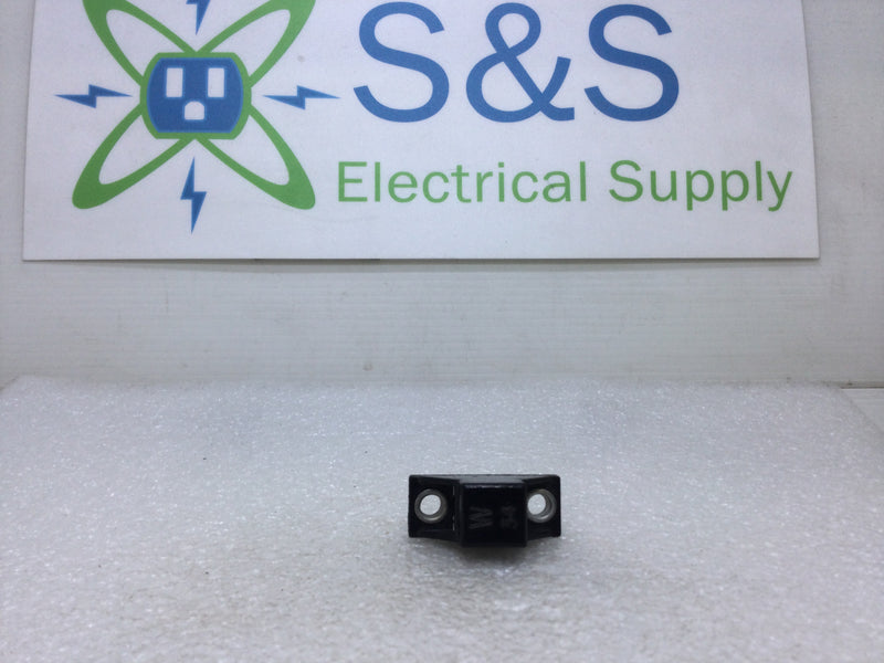 Allen-Bradley W34 Overload Heater Element for 500 Series Motor Starters